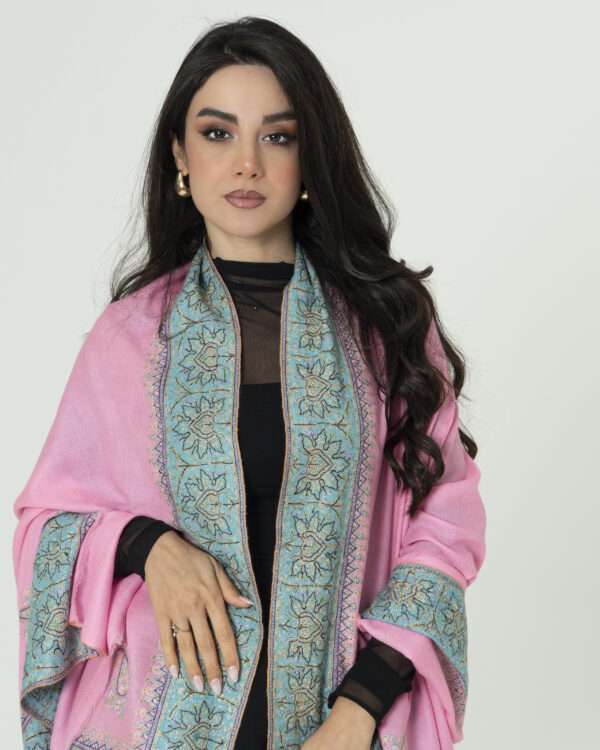 Shawl