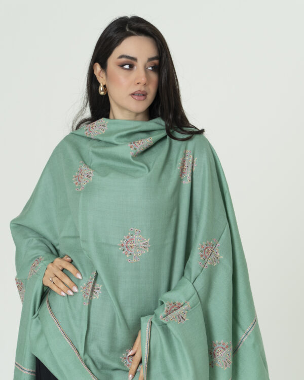 Shawl - Image 2