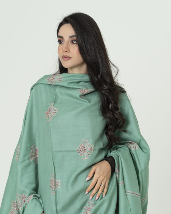 Shawl - Image 3