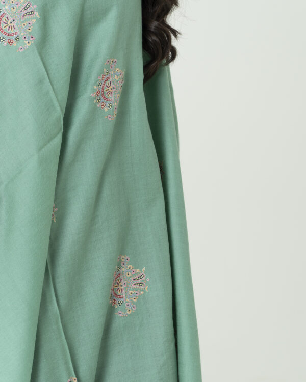 Shawl - Image 4