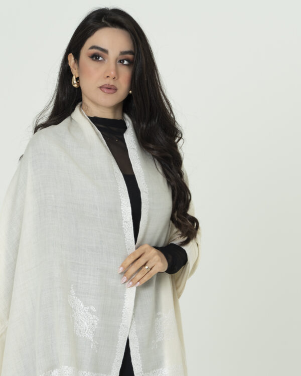 Shawl - Image 2