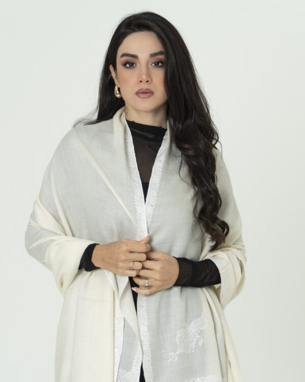 Shawl