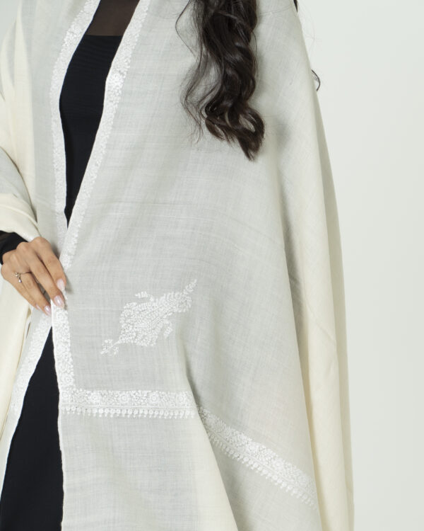 Shawl - Image 3