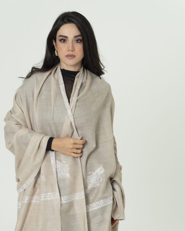 Shawl