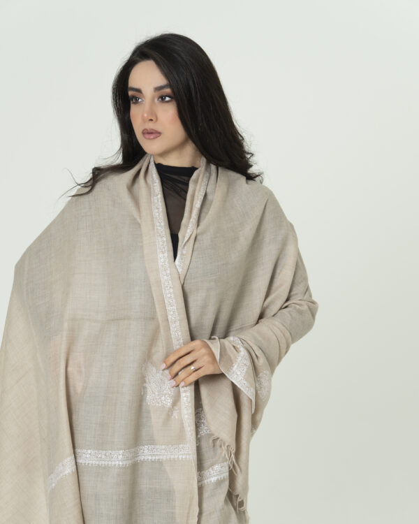 Shawl - Image 2