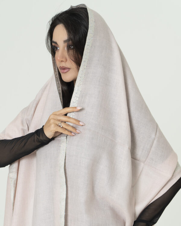 Shawl - Image 3