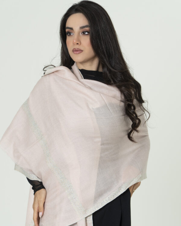 Shawl - Image 2