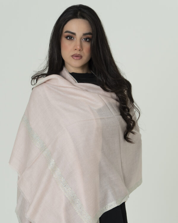 Shawl