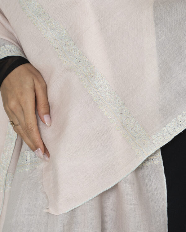 Shawl - Image 4