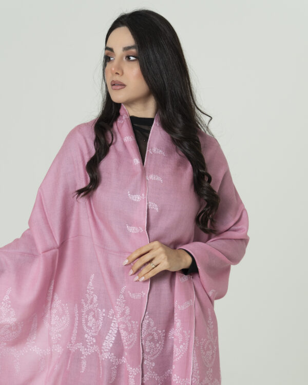 Shawl - Image 2