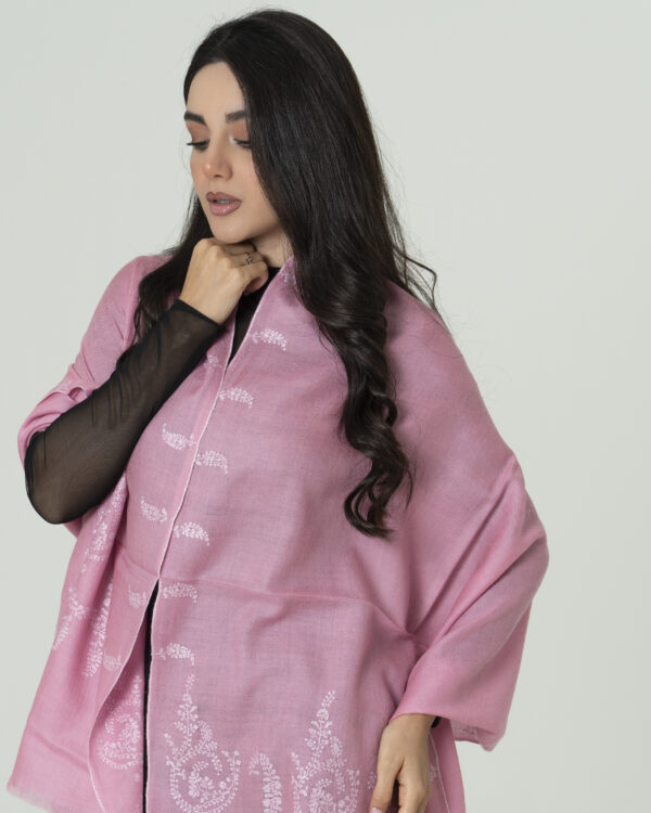 Shawl - Image 3