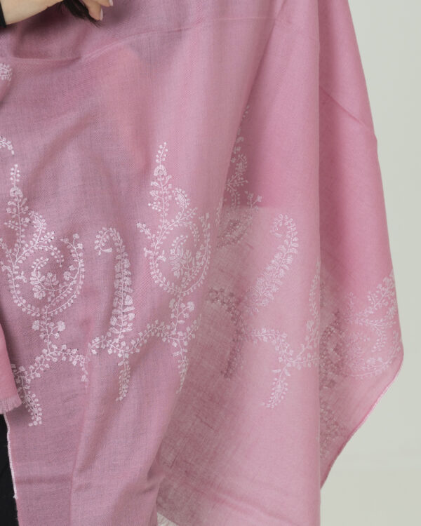Shawl - Image 4