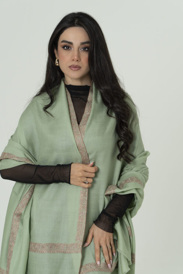 Shawl