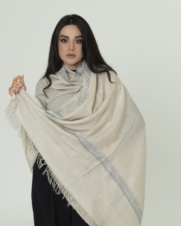 Shawl - Image 2