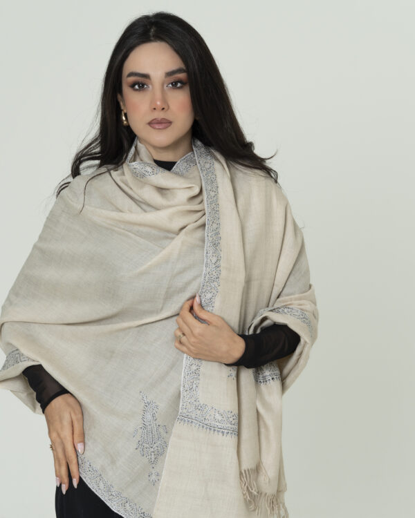 Shawl