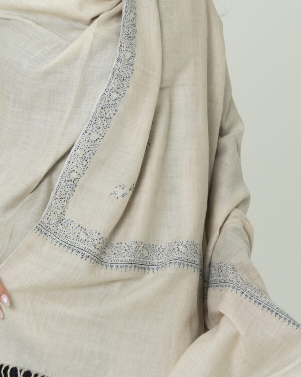 Shawl - Image 5