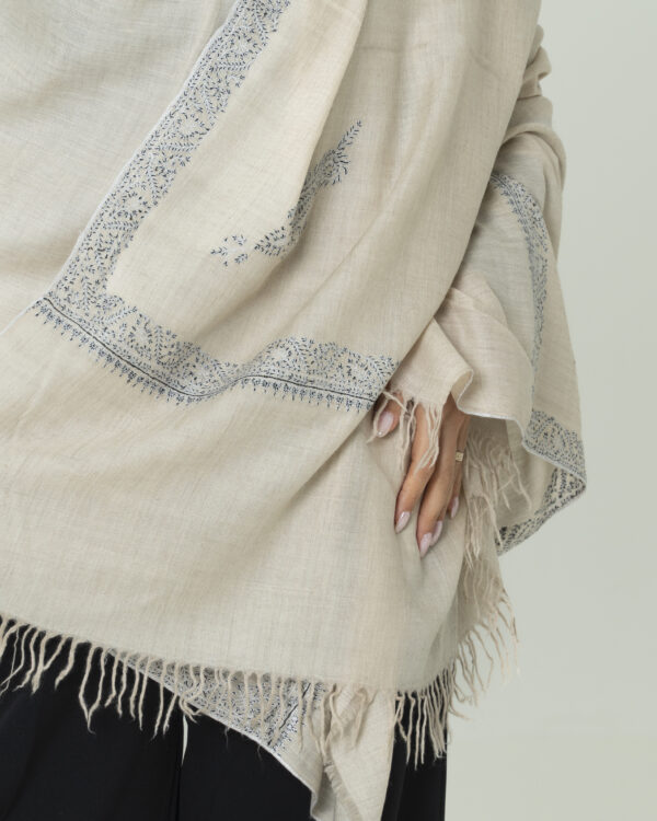 Shawl - Image 4