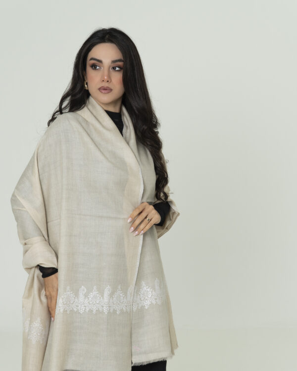 Shawl