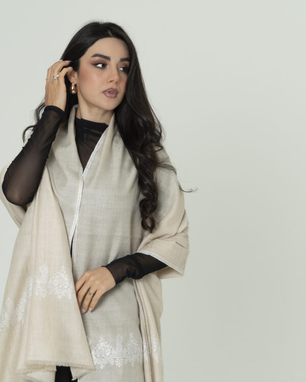 Shawl - Image 2