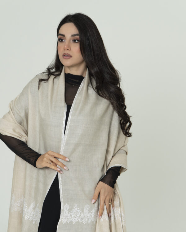 Shawl - Image 3