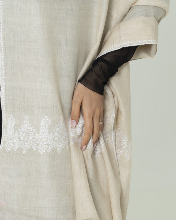 Shawl - Image 4