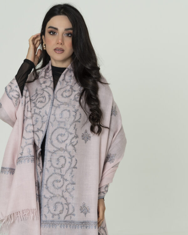 Shawl