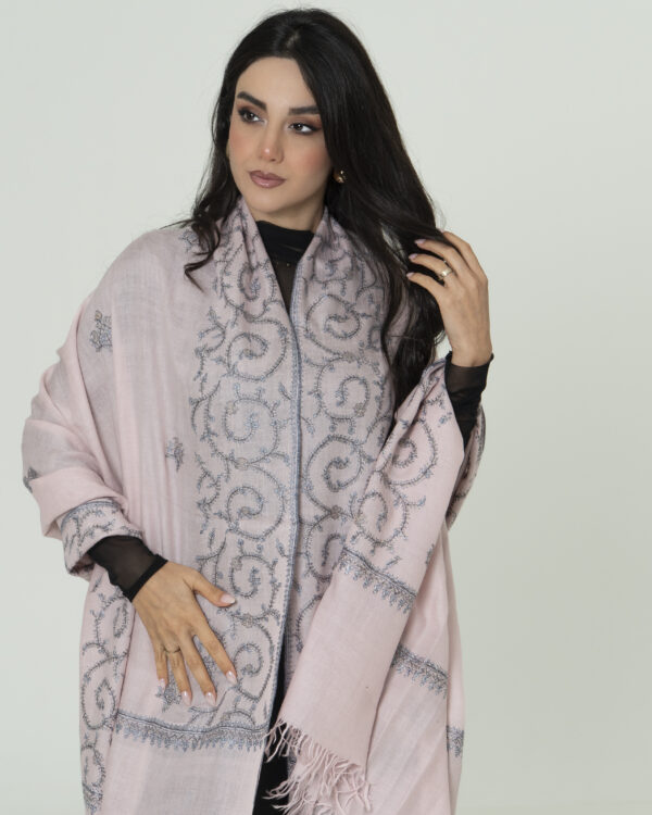 Shawl - Image 2