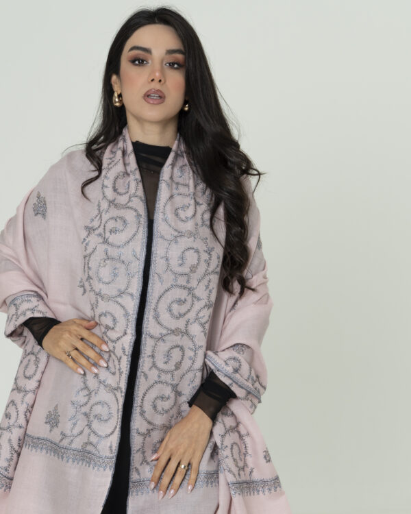 Shawl - Image 3