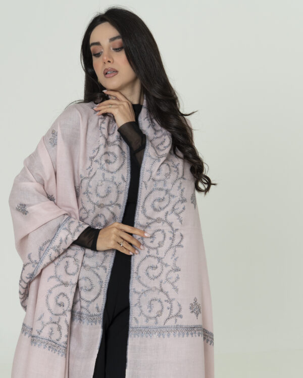 Shawl - Image 4