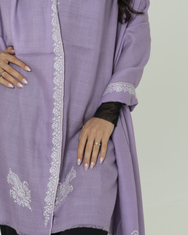 Shawl - Image 2