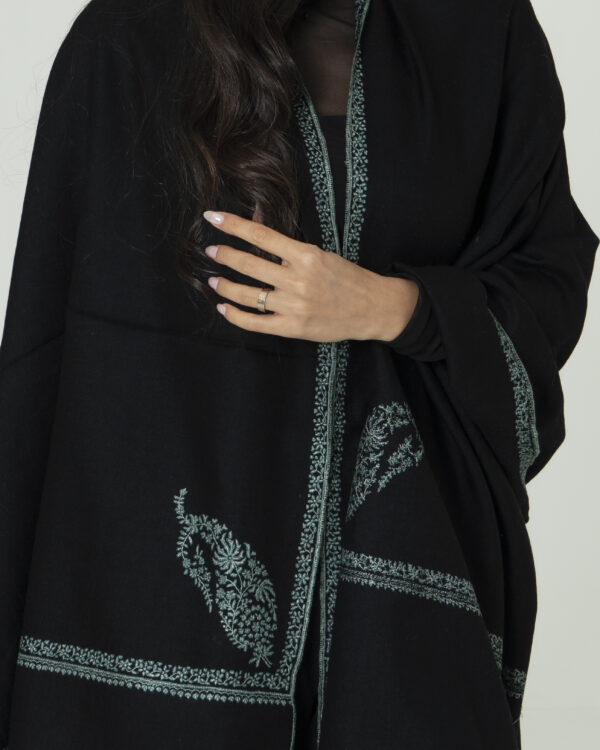 Shawl - Image 4