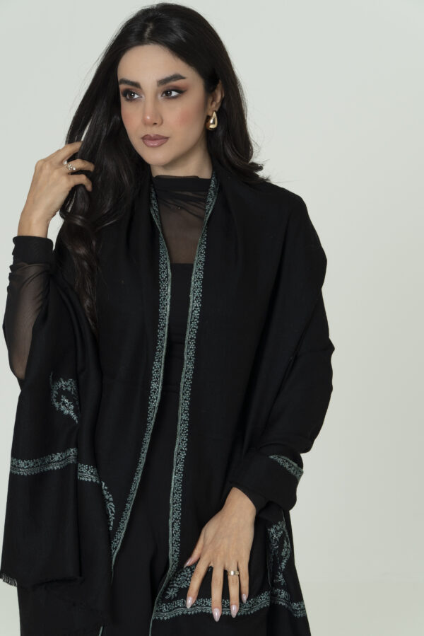 Shawl - Image 2