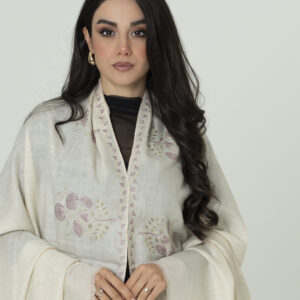 Eternal Essence Pashmina – The Spirit of Kashmir