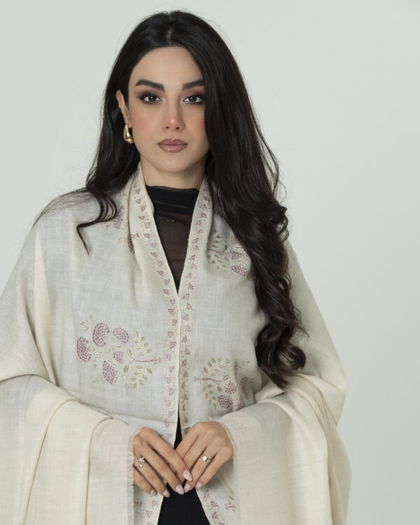 Shawl