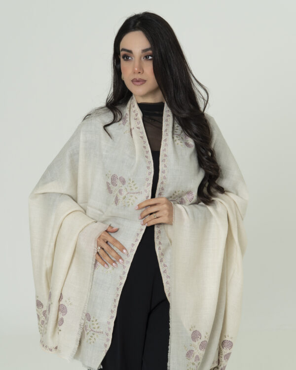 Shawl - Image 2
