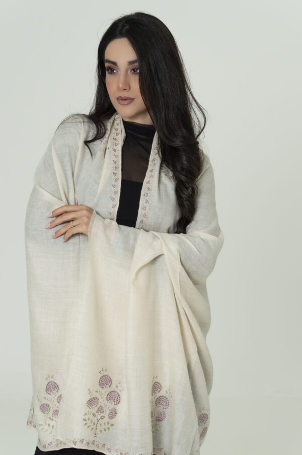 Shawl - Image 4