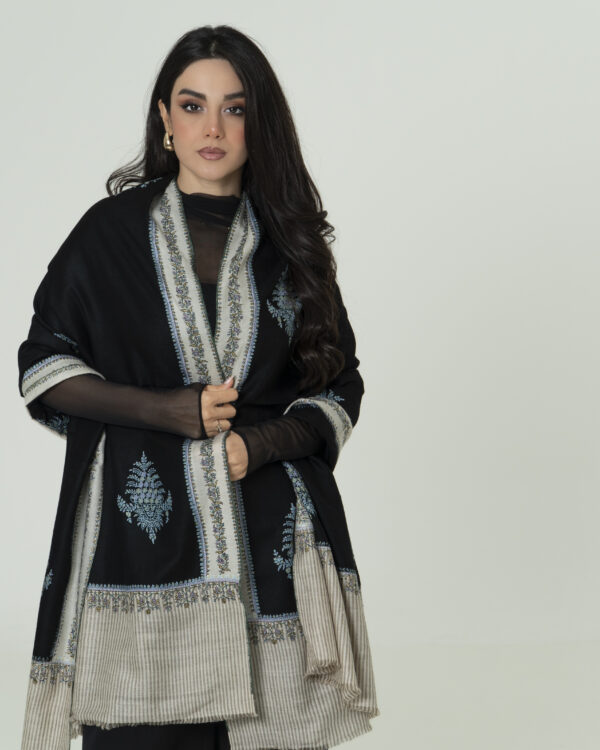Shawl
