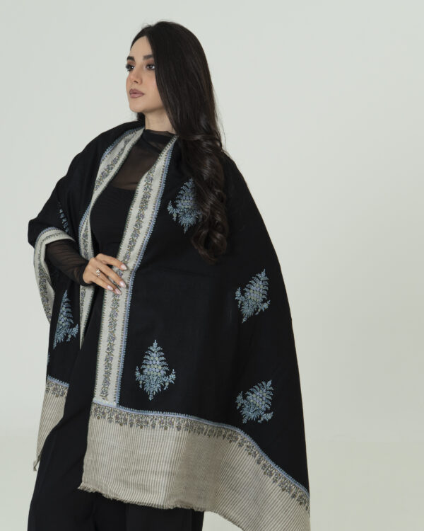 Shawl - Image 2