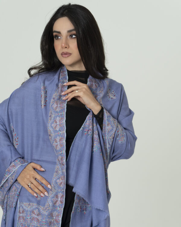 Shawl - Image 2