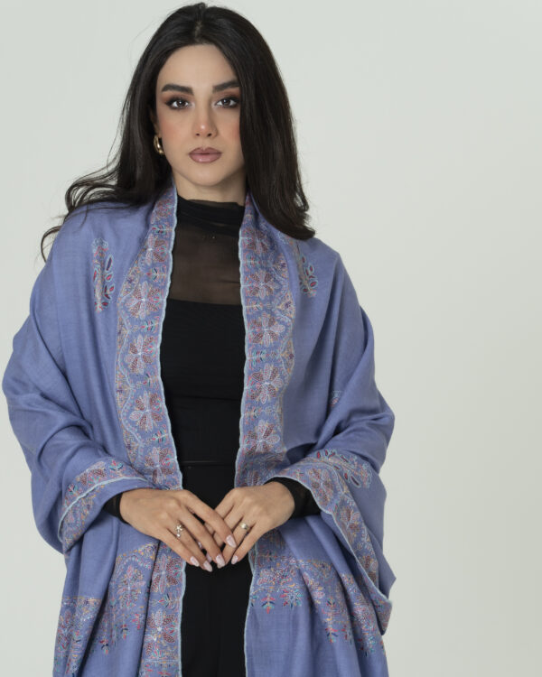 Shawl