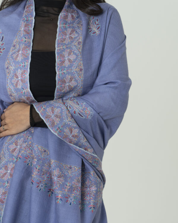 Shawl - Image 3