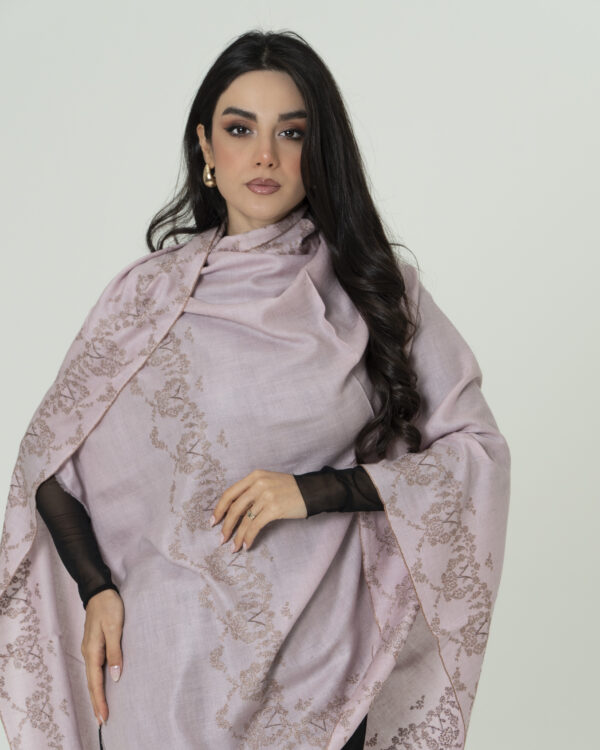 Shawl