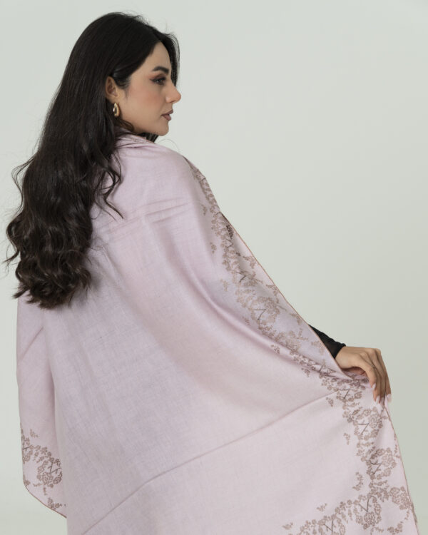 Shawl - Image 2