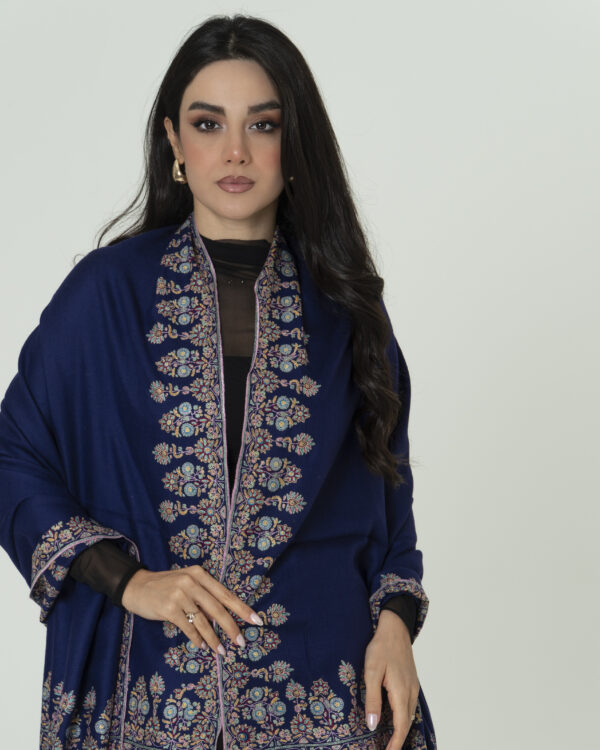 Shawl