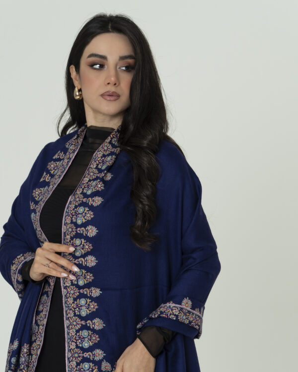 Shawl - Image 2