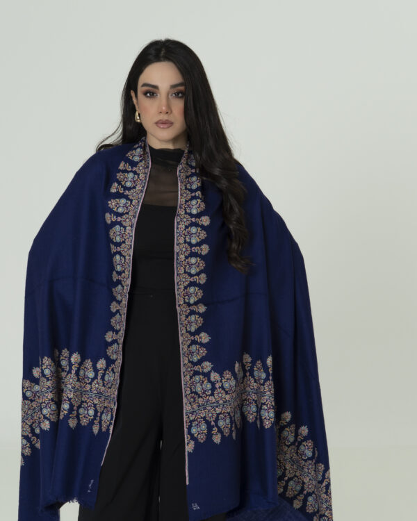 Shawl - Image 5