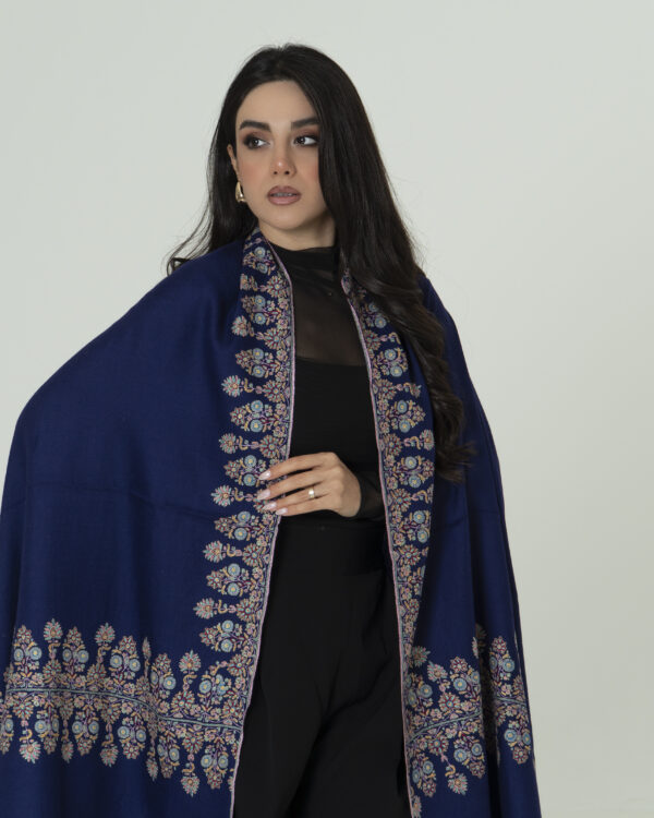 Shawl - Image 4