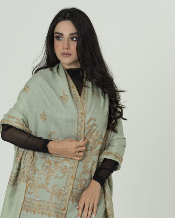 Shawl - Image 3