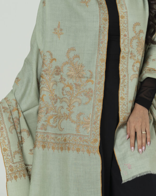 Shawl - Image 4