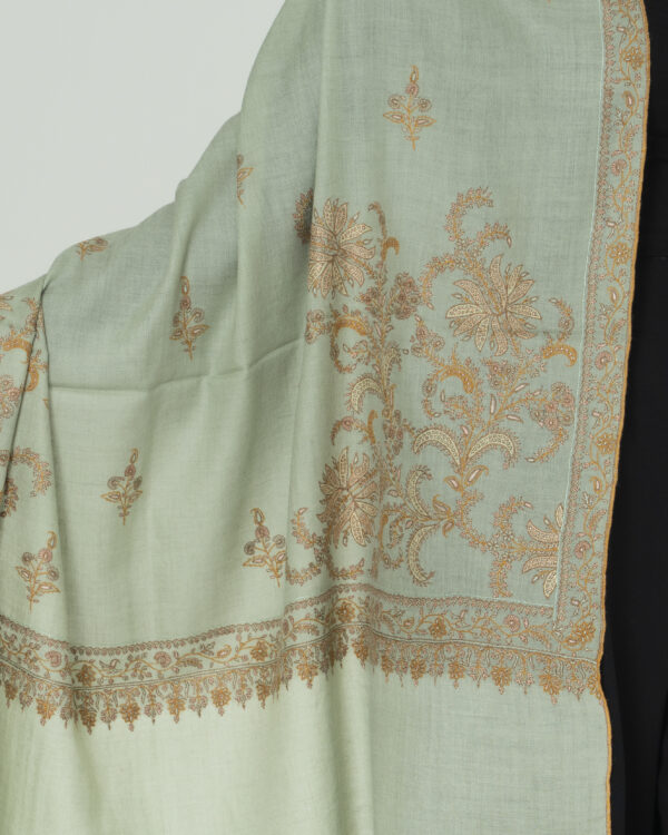 Shawl - Image 5